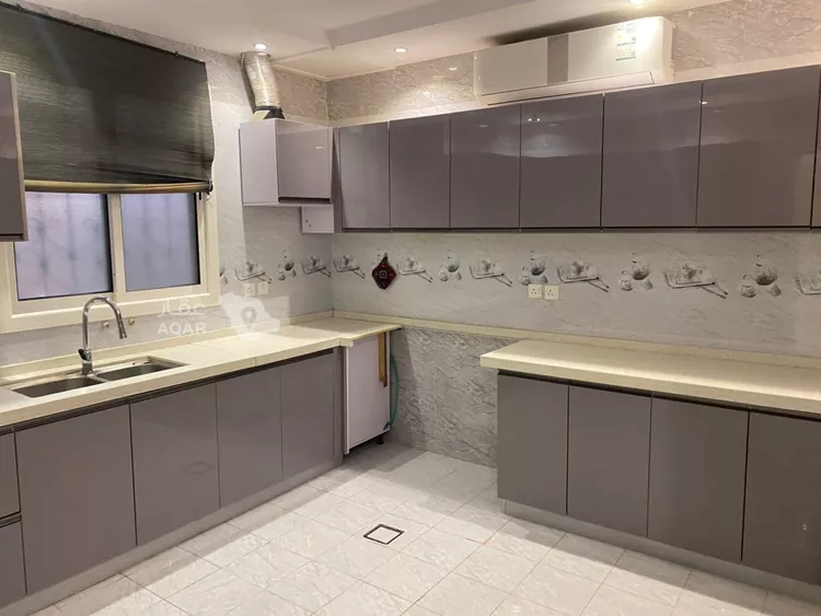 Apartment for Rent in Riyadh An Narjis صورة 4