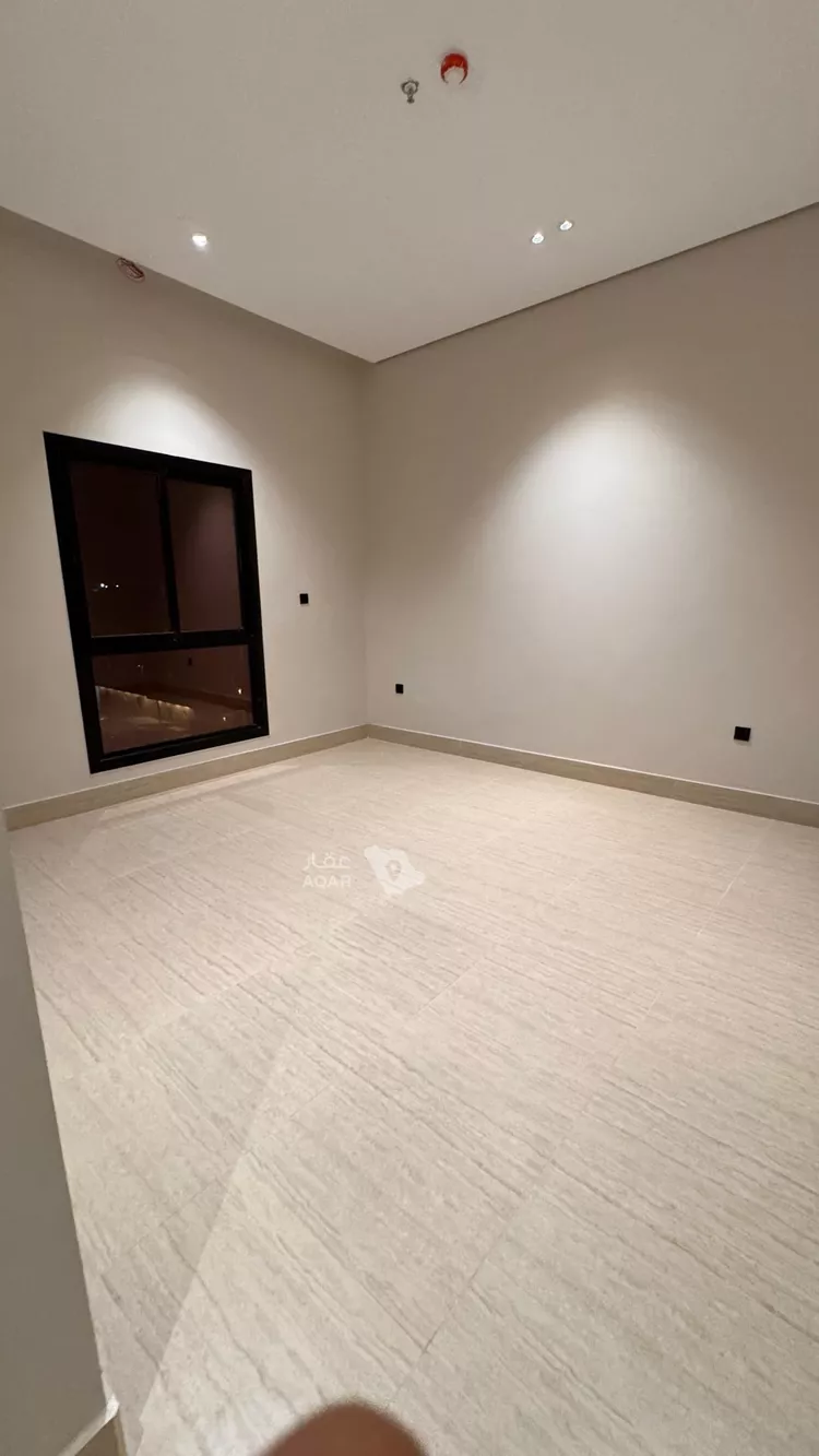 شقة للإيجار في شارع الدمام الفرعي, حي اليرموك, مدينة الرياض, منطقة الرياض 17