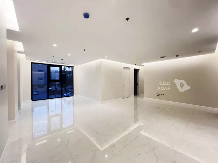Apartment for Rent in Riyadh An Nuzhah صورة 5