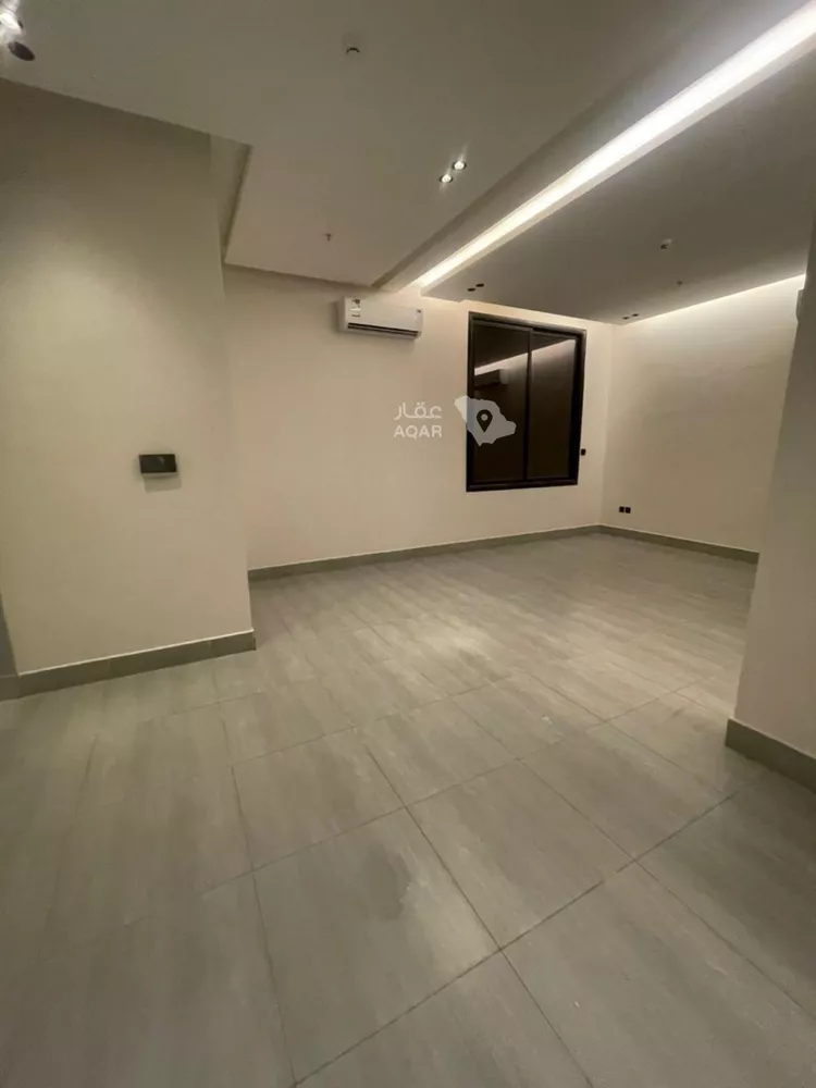 شقة للإيجار في شارع زياد بن صبيح, حي النرجس, مدينة الرياض, منطقة الرياض
