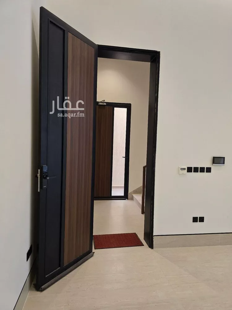 شقة للإيجار في شارع أبي بكر بن عبدالرحمن, حي العارض, مدينة الرياض, منطقة الرياض صورة 3
