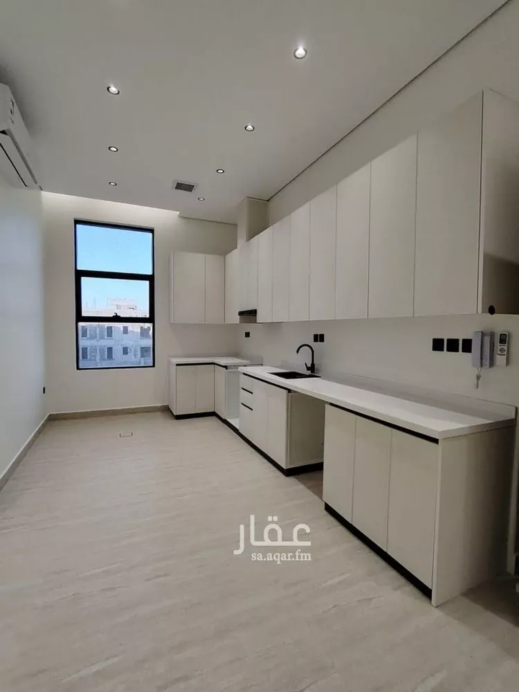 شقة للإيجار في شارع نور الدين أرسلان, حي المهدية, مدينة الرياض, منطقة الرياض صورة 3