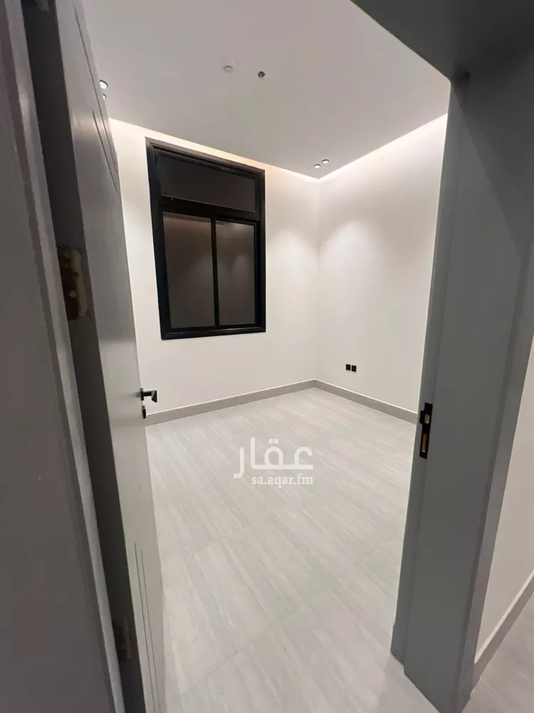شقة للإيجار في شارع الدمام الفرعي, حي اليرموك, مدينة الرياض, منطقة الرياض صورة 2