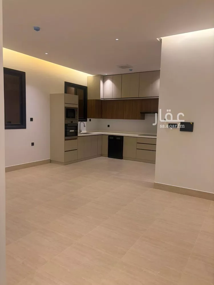 شقة للإيجار في شارع وادي العمارية, حي حطين, مدينة الرياض, منطقة الرياض صورة 3