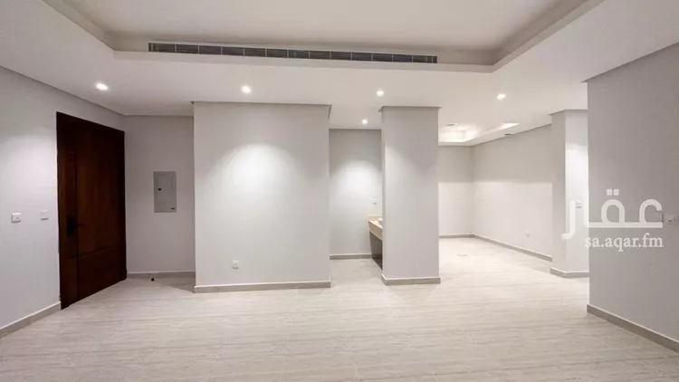 Apartment for Rent in Riyadh An Narjis صورة 5