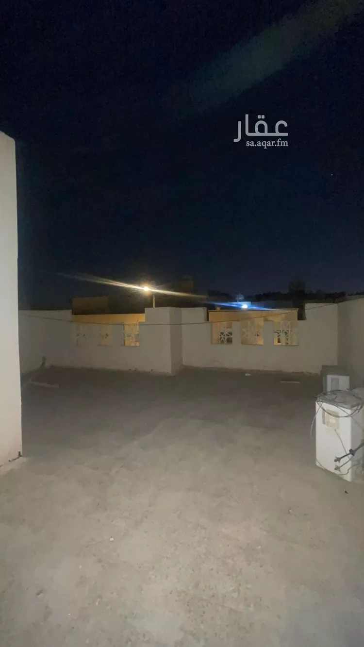 Apartment for Rent in Riyadh Al Munsiyah