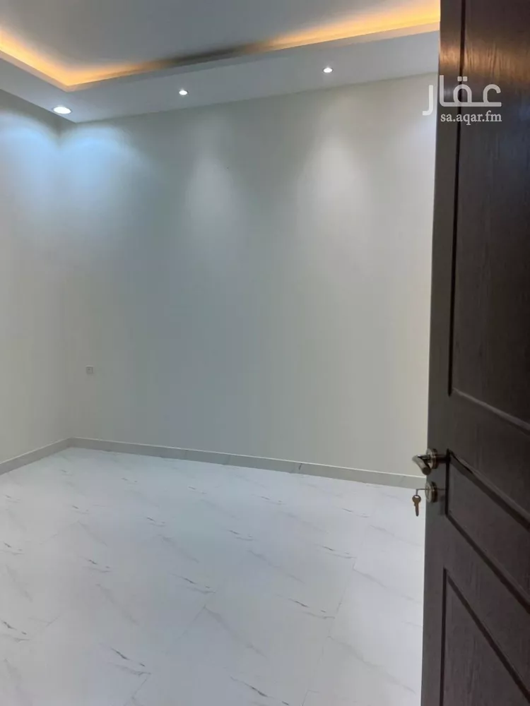 Apartment for Rent in Riyadh An Narjis صورة 3