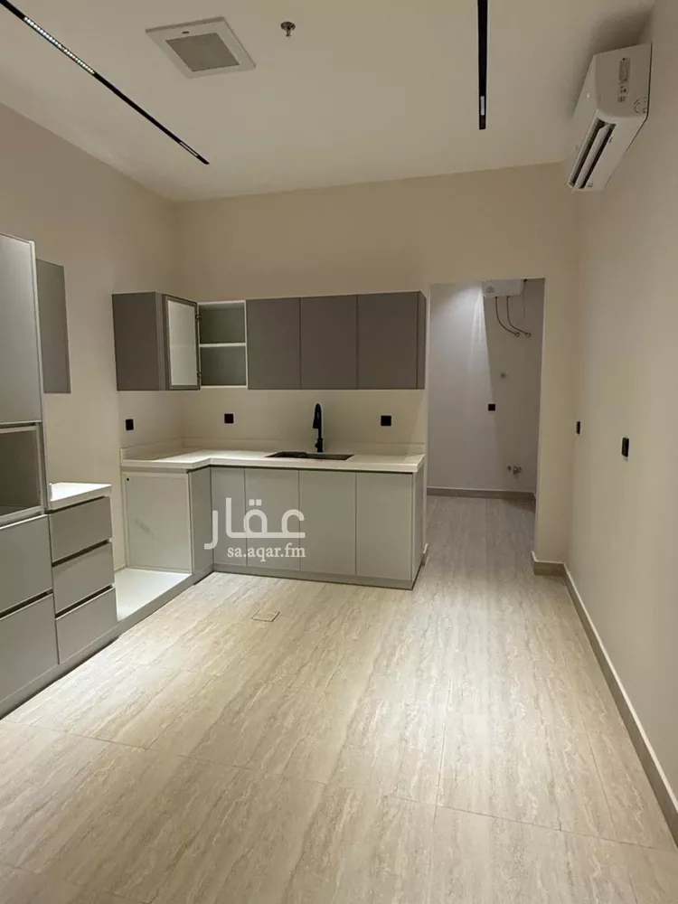 شقة للإيجار في شارع السحيمي, حي المونسية, مدينة الرياض, منطقة الرياض صورة 4