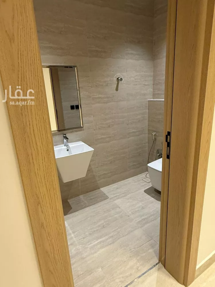 شقة للإيجار في شارع السحيمي, حي المونسية, مدينة الرياض, منطقة الرياض 14