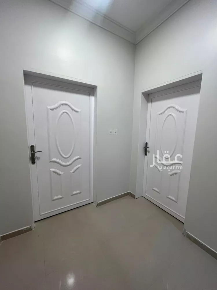 Apartment for Rent in Riyadh Al Arid