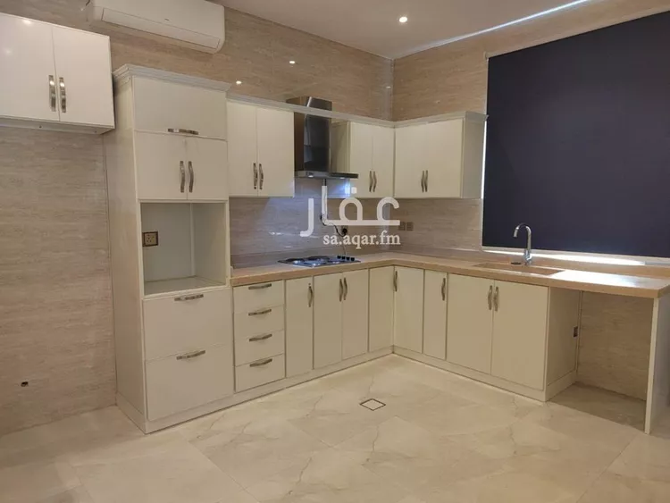 Apartment for Rent in Riyadh Al Arid