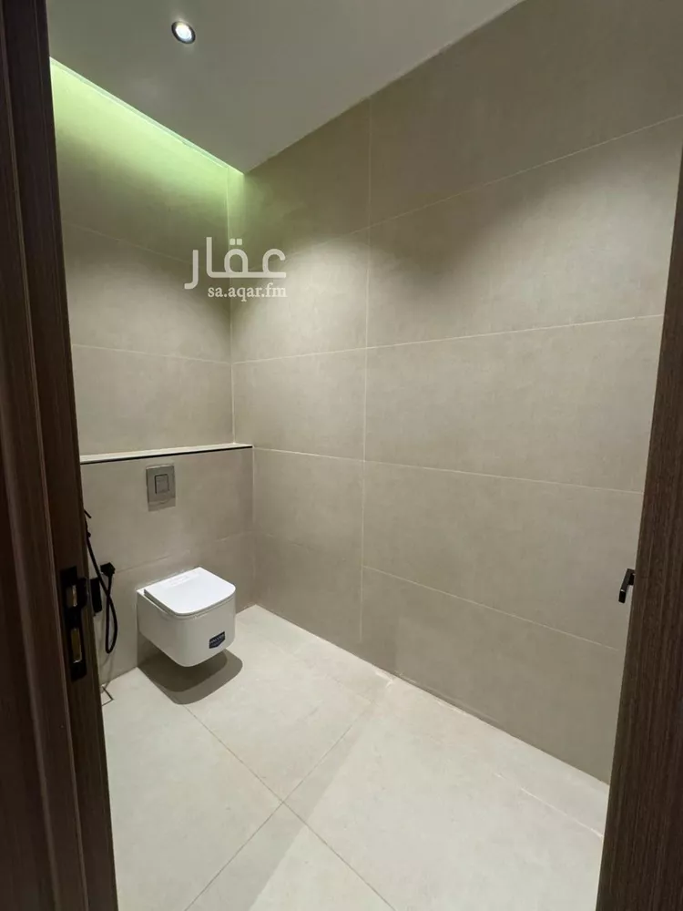 شقة للإيجار في حي الملقا, مدينة الرياض, منطقة الرياض