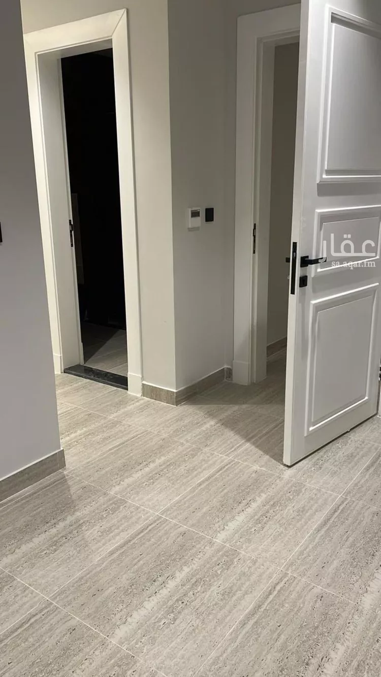 شقة للإيجار في شارع أبي سفيان بن حرب, حي النزهة, مدينة الرياض, منطقة الرياض 8
