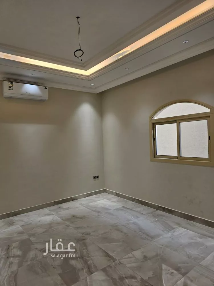 Apartment for Rent in Riyadh Al Qirawan صورة 3
