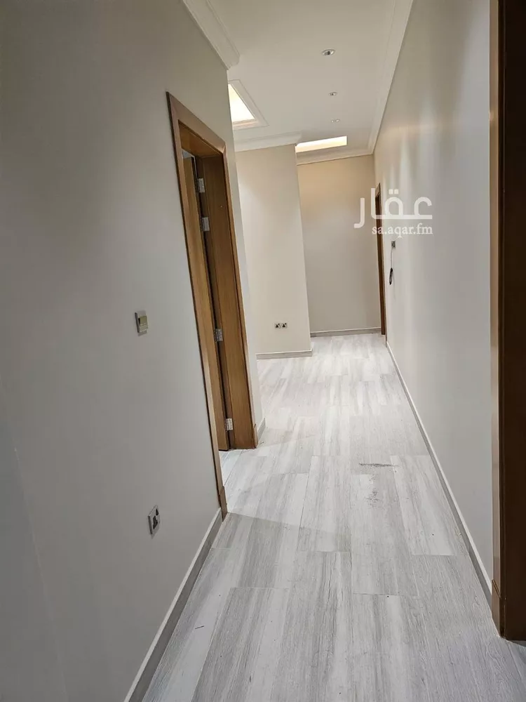 شقة للإيجار في شارع محمد بن عبدالرحمن بن إسحاق آل الشيخ, حي القيروان, مدينة الرياض, منطقة الرياض 17