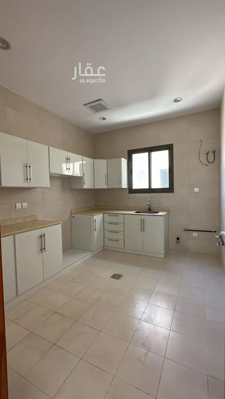 Apartment for Rent in Riyadh Al Arid صورة 4