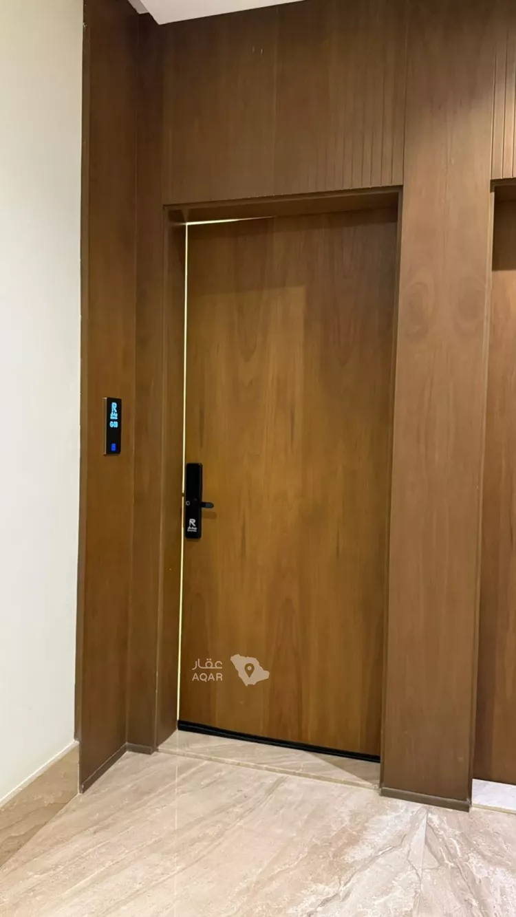 Apartment for Rent in Riyadh Al Yasmin