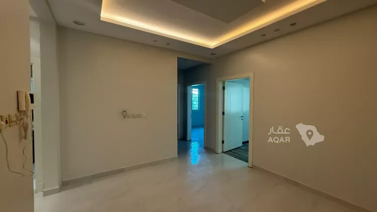 شقة للإيجار في شارع محمد بن عمر شيخان, حي العارض, مدينة الرياض, منطقة الرياض 8