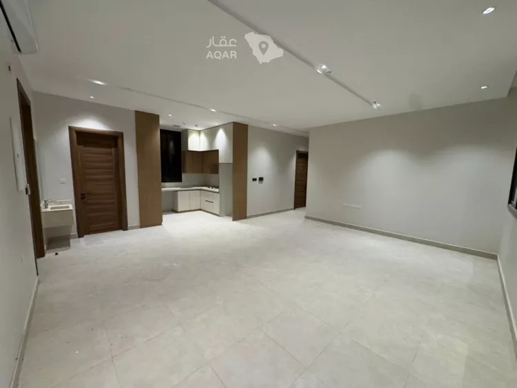 شقة للإيجار في شارع إسماعيل مظهر, حي الرمال, مدينة الرياض, منطقة الرياض 8