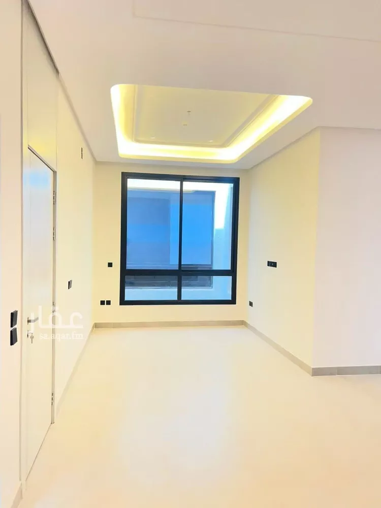 شقة للإيجار في شارع إسماعيل مظهر, حي الرمال, مدينة الرياض, منطقة الرياض صورة 2