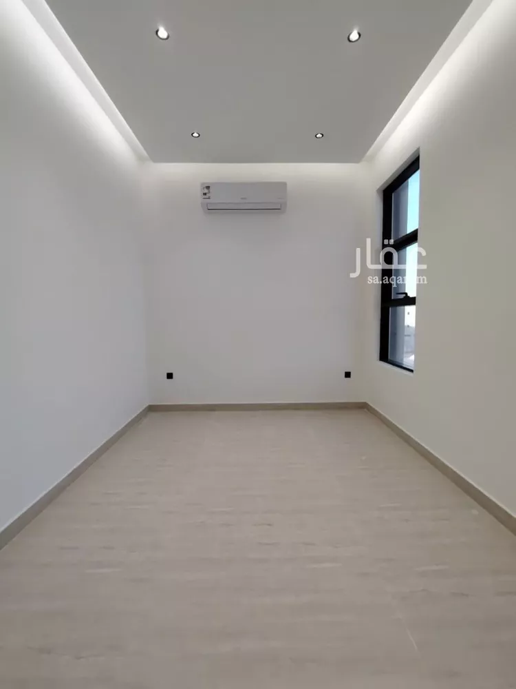 شقة للإيجار في شارع نور الدين أرسلان, حي المهدية, مدينة الرياض, منطقة الرياض صورة 4