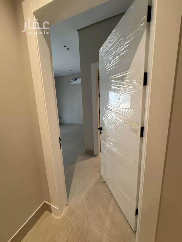 Apartment for Rent in Riyadh Ar Rimal صورة 3