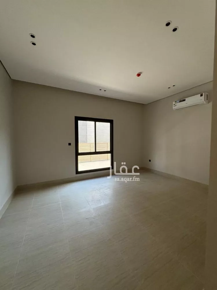 شقة للإيجار في شارع إسماعيل مظهر, حي الرمال, مدينة الرياض, منطقة الرياض 8