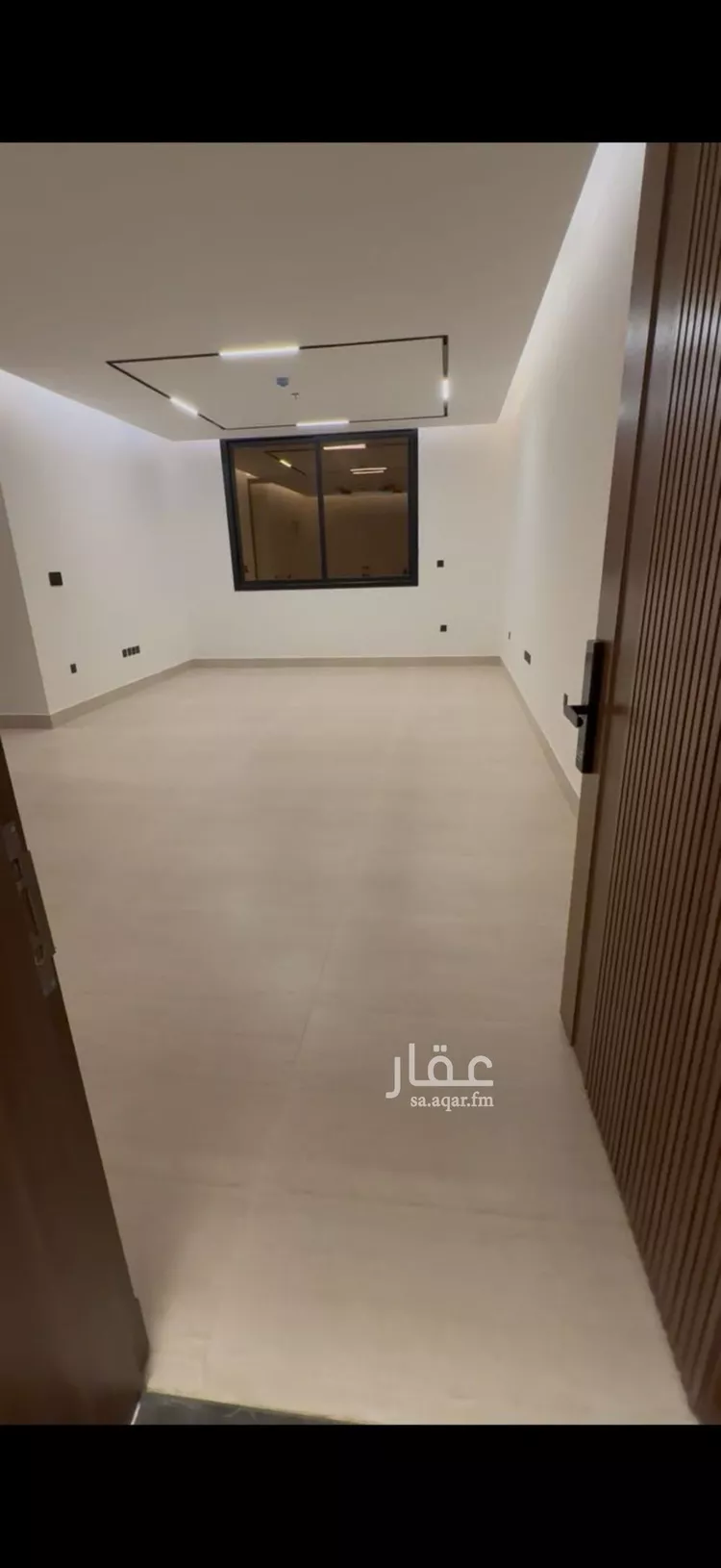 شقة للإيجار في شارع محمد بن عبدالعزيز العجاجي, حي القيروان, مدينة الرياض, منطقة الرياض صورة 5