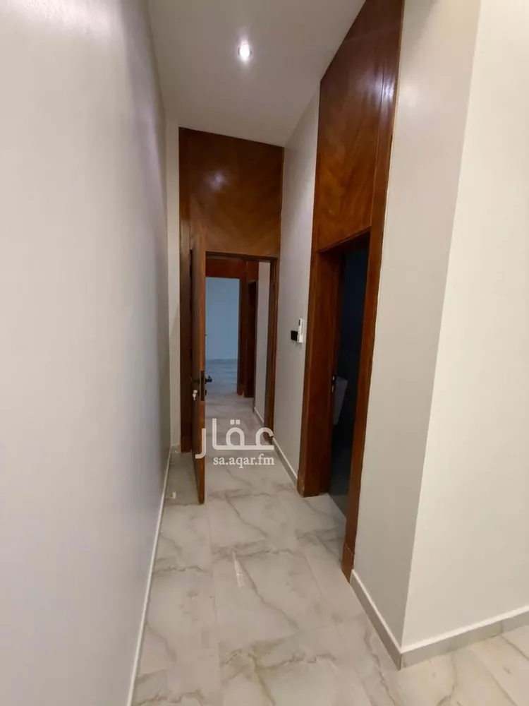 شقة للإيجار في شارع زيد بن عاصم بن عمرو بن عوف, حي النرجس, مدينة الرياض, منطقة الرياض صورة 5