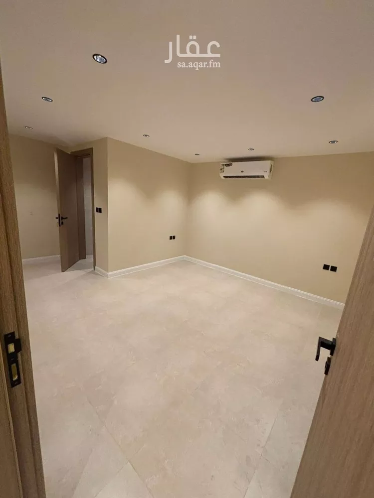 Apartment for Rent in Riyadh Al Hamra صورة 3