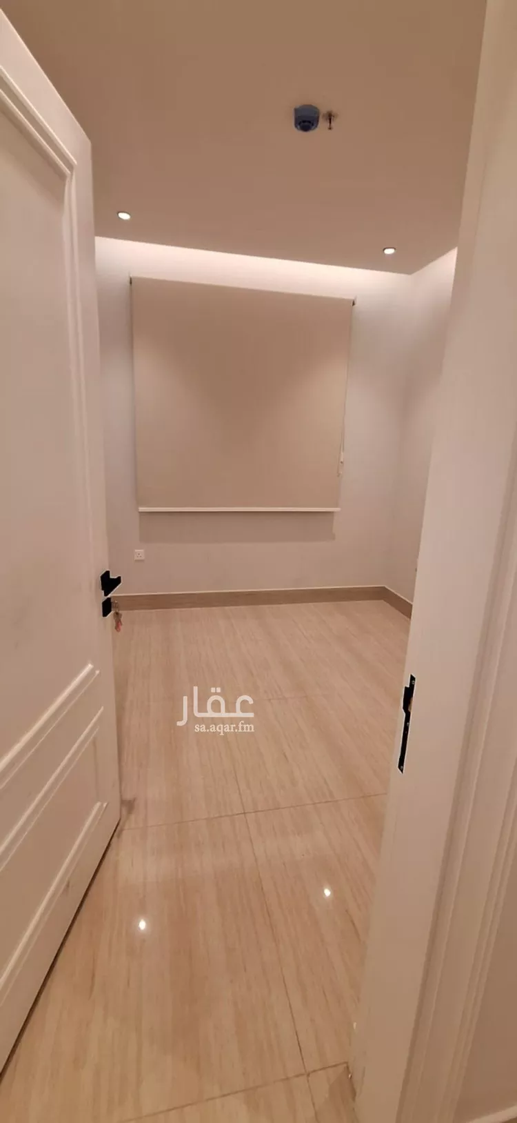 شقة للإيجار في شارع أبي سفيان بن حرب, حي النزهة, مدينة الرياض, منطقة الرياض صورة 4
