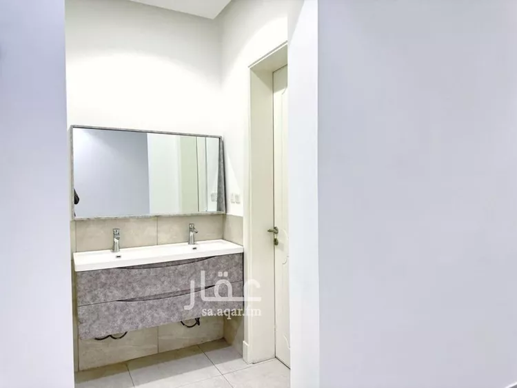 Apartment for Rent in Riyadh Al Arid صورة 2