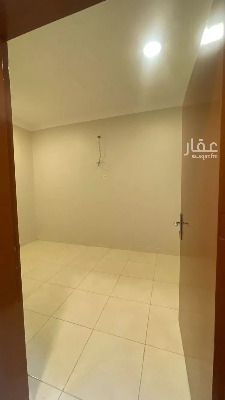 Apartment for Rent in Riyadh Al Munsiyah صورة 3