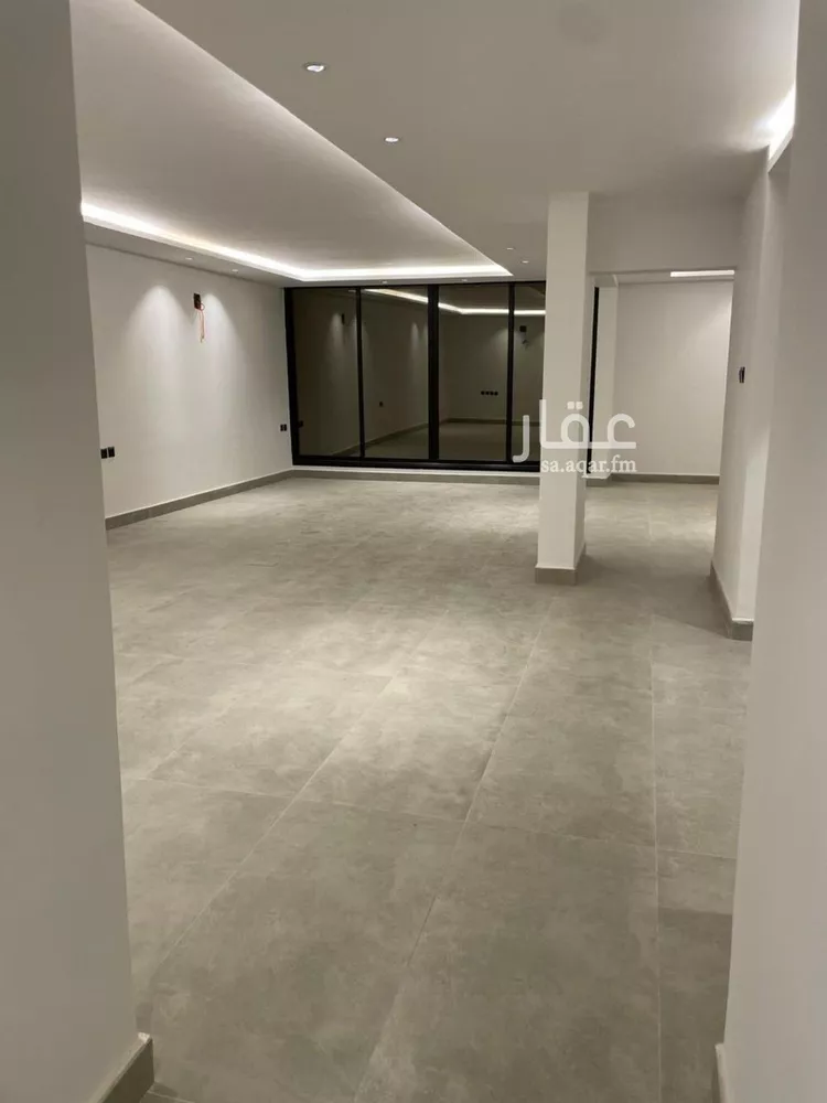 شقة للإيجار في شارع وادي وج, حي الملقا, مدينة الرياض, منطقة الرياض صورة 5