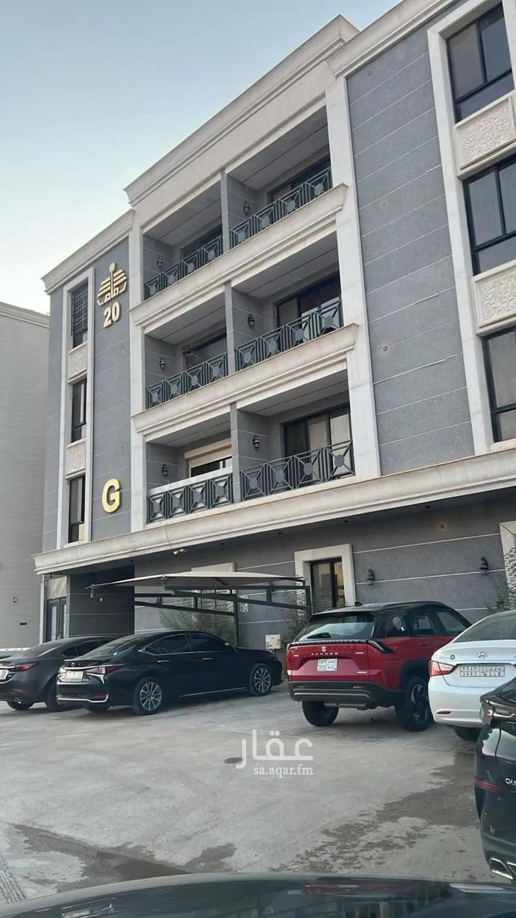 شقة للإيجار في شارع السحيمي, حي المونسية, مدينة الرياض, منطقة الرياض