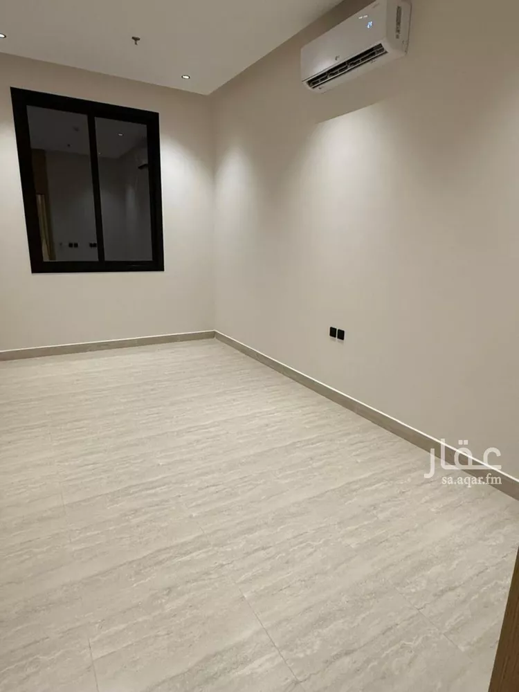 شقة للإيجار في شارع السحيمي, حي المونسية, مدينة الرياض, منطقة الرياض صورة 5