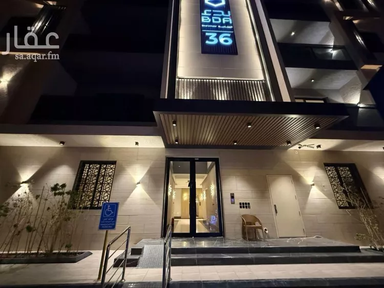 شقة للإيجار في شارع السحيمي, حي المونسية, مدينة الرياض, منطقة الرياض