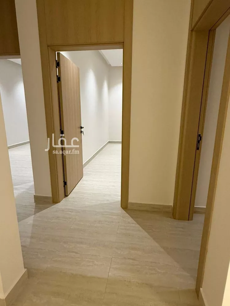 شقة للإيجار في شارع السحيمي, حي المونسية, مدينة الرياض, منطقة الرياض 7