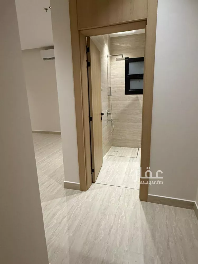 شقة للإيجار في شارع السحيمي, حي المونسية, مدينة الرياض, منطقة الرياض 9