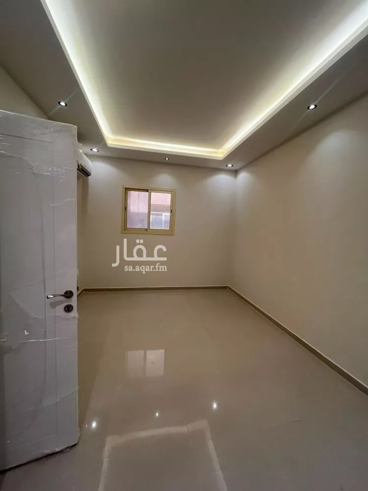Apartment for Rent in Riyadh Al Arid صورة 2