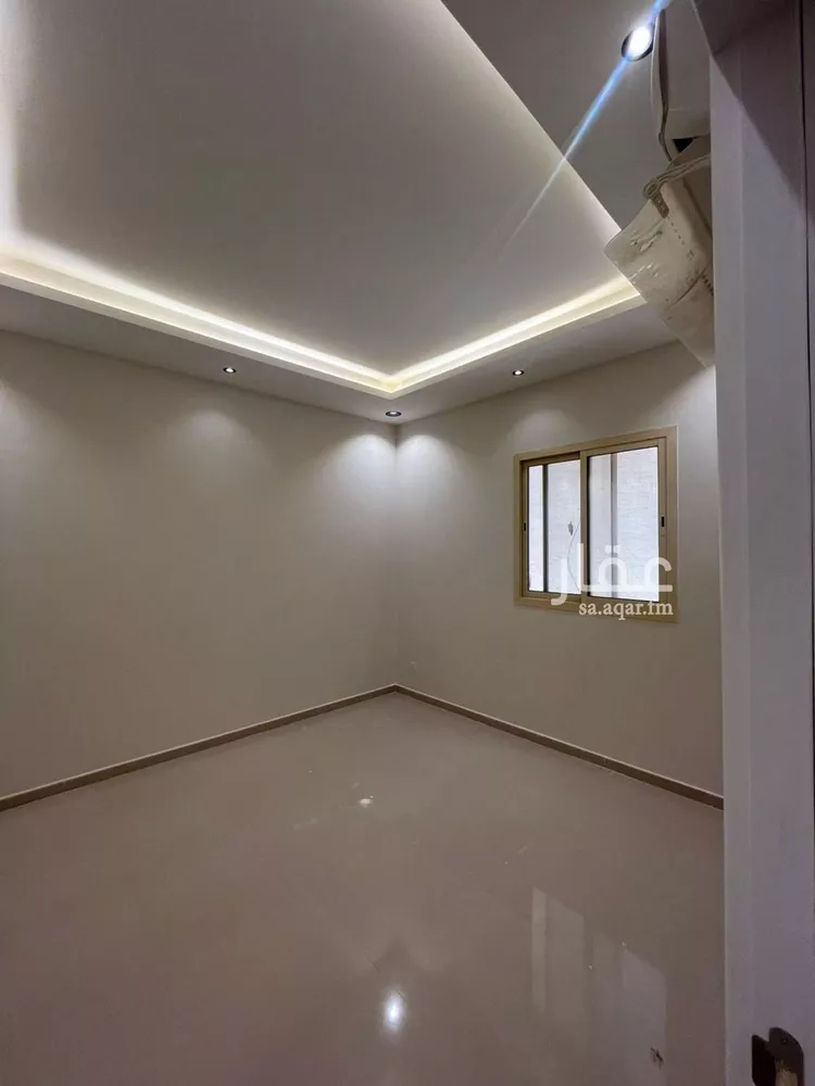 Apartment for Rent in Riyadh Al Arid صورة 3