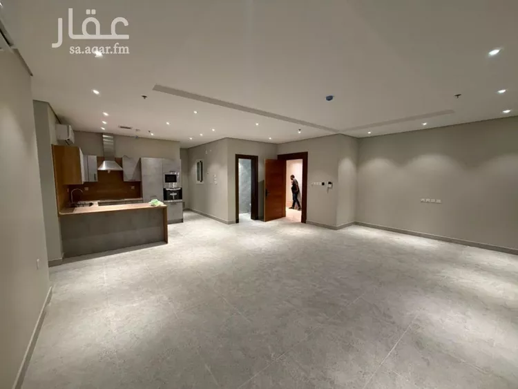 شقة للإيجار في شارع راجيه, حي المونسية, مدينة الرياض, منطقة الرياض
