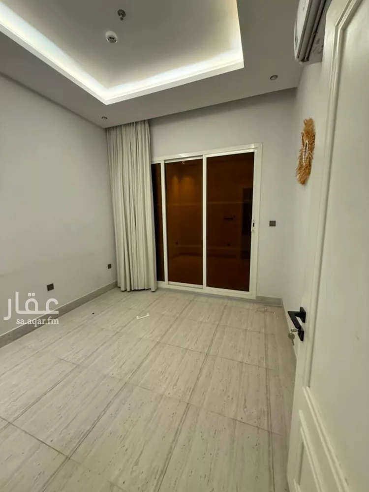 شقة للإيجار في شارع وادي وج, حي الملقا, مدينة الرياض, منطقة الرياض صورة 4