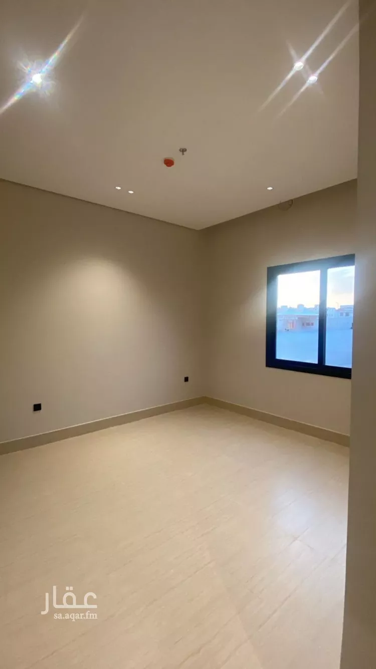 شقة للإيجار في شارع الدمام الفرعي, حي اليرموك, مدينة الرياض, منطقة الرياض صورة 5