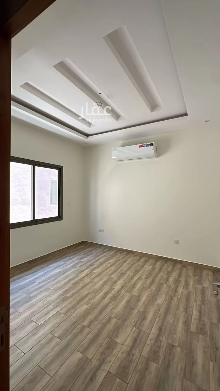 Apartment for Rent in Riyadh Al Arid صورة 2