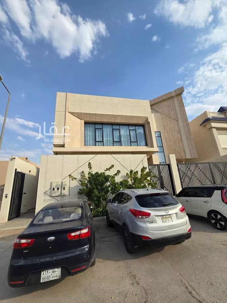 شقة للإيجار في شارع أبي بكر بن عبدالرحمن, حي العارض, مدينة الرياض, منطقة الرياض