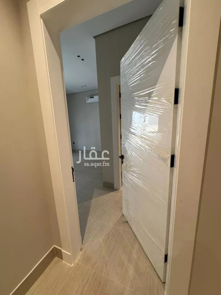 شقة للإيجار في شارع سهل بن مالك الأزدي, حي الرمال, مدينة الرياض, منطقة الرياض صورة 3