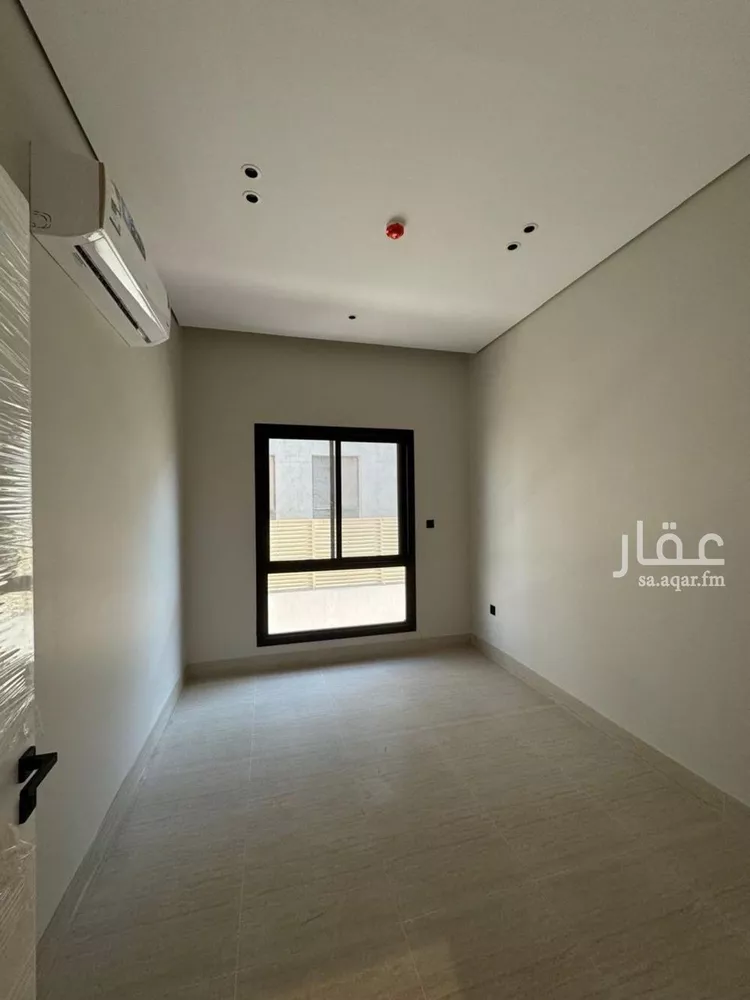 Apartment for Rent in Riyadh Ar Rimal صورة 5