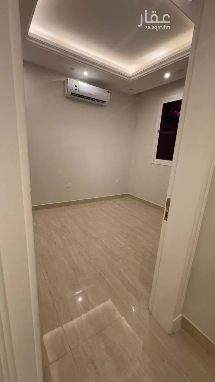 شقة للإيجار في شارع أبي بكر بن عبدالرحمن, حي العارض, مدينة الرياض, منطقة الرياض صورة 3