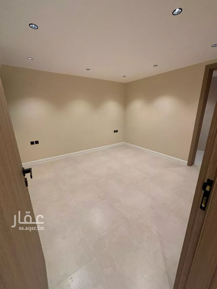 Apartment for Rent in Riyadh Al Hamra صورة 2